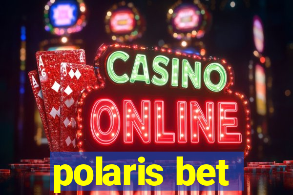 polaris bet